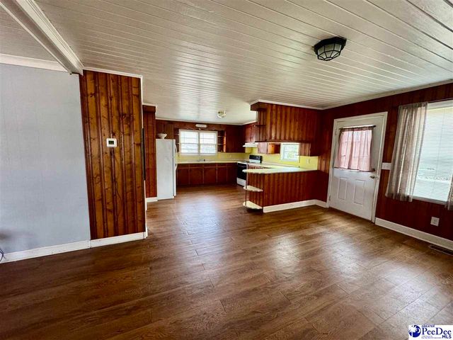 226 W Highway 378, Gresham, SC 29546