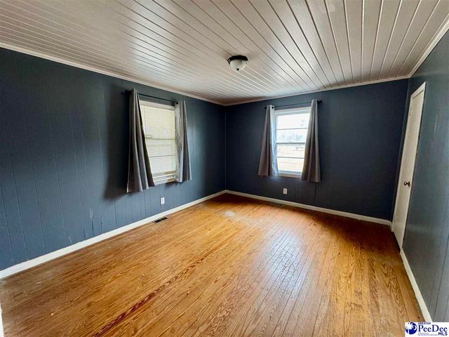 226 W Highway 378, Gresham, SC 29546