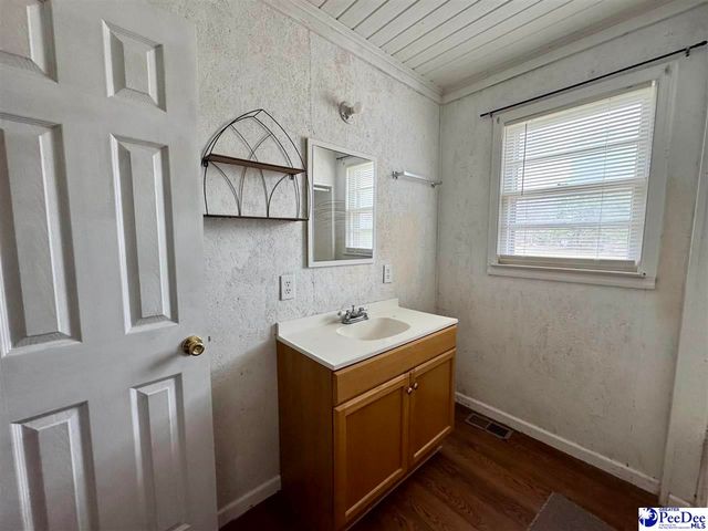 226 W Highway 378, Gresham, SC 29546