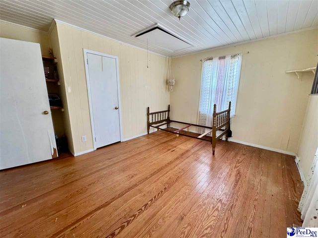 226 W Highway 378, Gresham, SC 29546