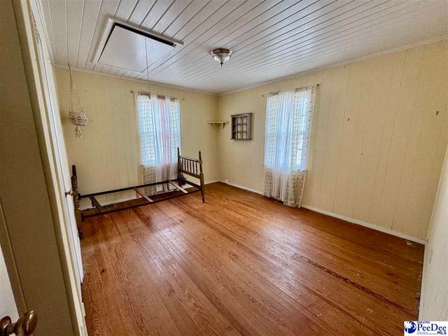 226 W Highway 378, Gresham, SC 29546