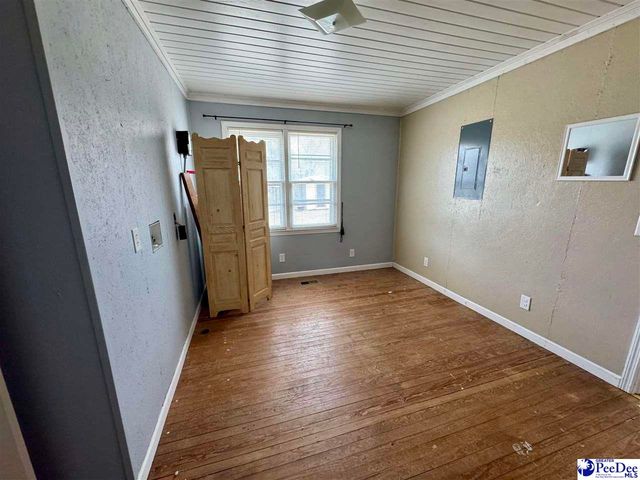 226 W Highway 378, Gresham, SC 29546