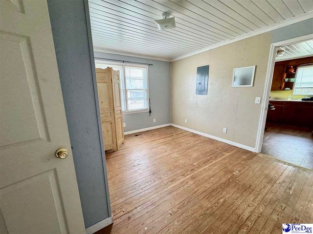 226 W Highway 378, Gresham, SC 29546