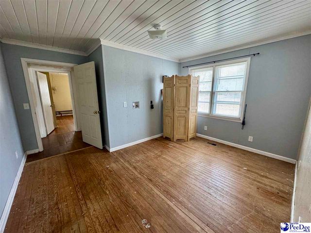 226 W Highway 378, Gresham, SC 29546