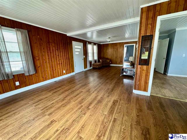 226 W Highway 378, Gresham, SC 29546