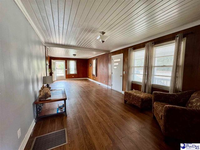 226 W Highway 378, Gresham, SC 29546