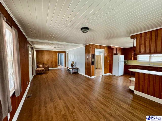 226 W Highway 378, Gresham, SC 29546