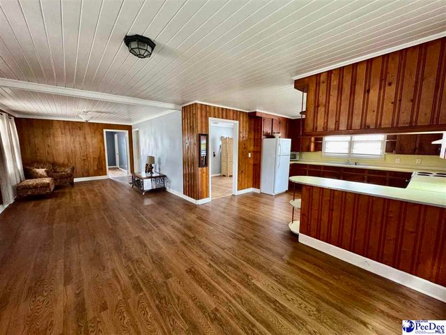 226 W Highway 378, Gresham, SC 29546