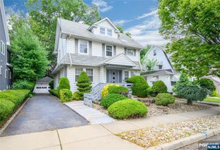 390 South Parkway, Clifton, NJ 07014