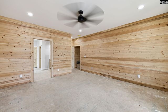 73 Butler Cove Road, Prosperity, SC 29127