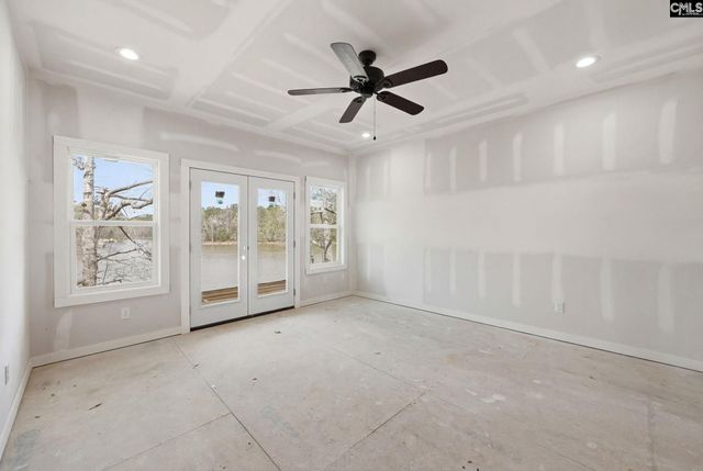 73 Butler Cove Road, Prosperity, SC 29127