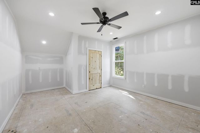 73 Butler Cove Road, Prosperity, SC 29127