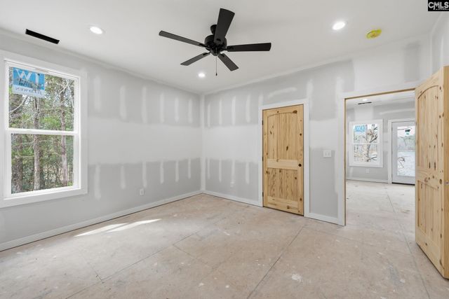 73 Butler Cove Road, Prosperity, SC 29127