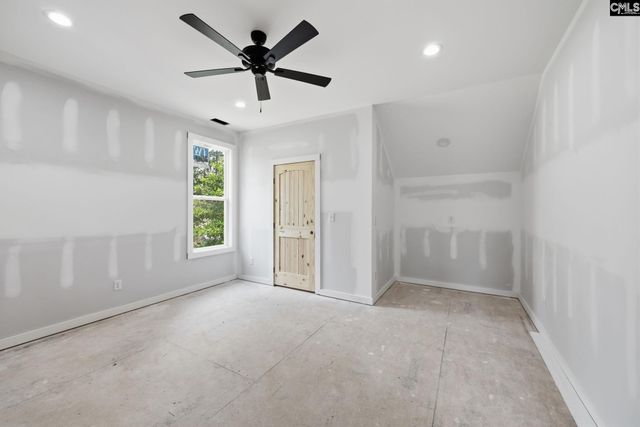 73 Butler Cove Road, Prosperity, SC 29127