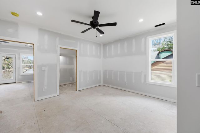73 Butler Cove Road, Prosperity, SC 29127