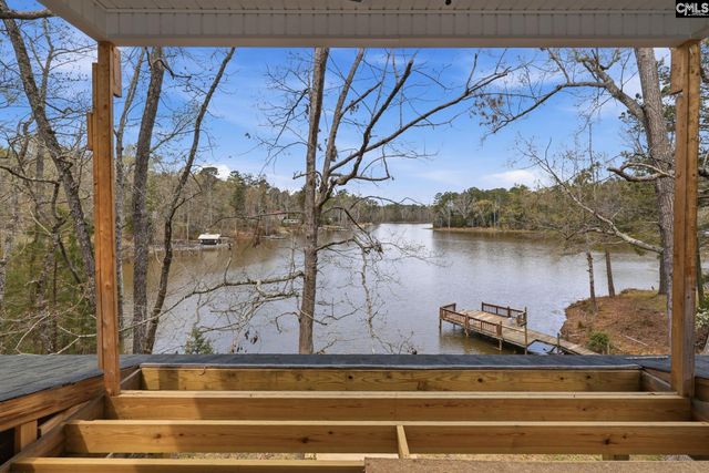 73 Butler Cove Road, Prosperity, SC 29127