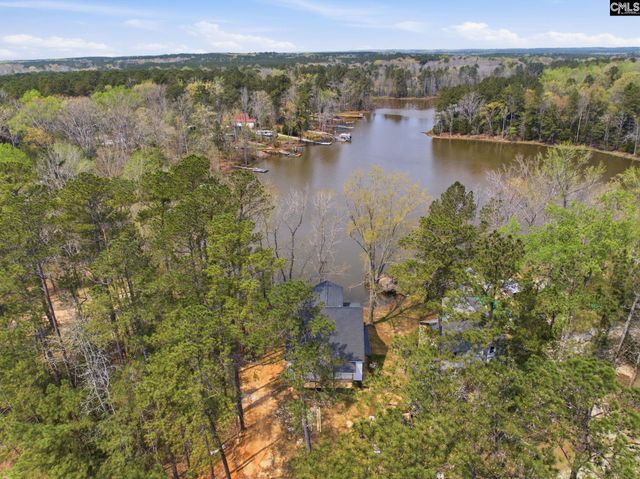 73 Butler Cove Road, Prosperity, SC 29127