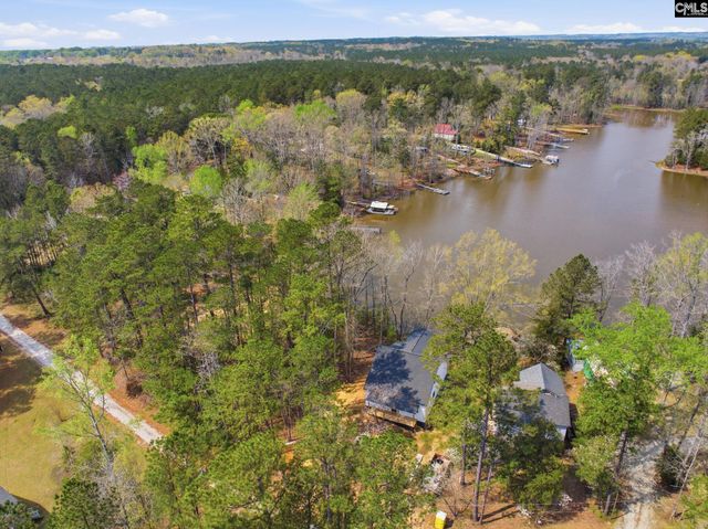 73 Butler Cove Road, Prosperity, SC 29127