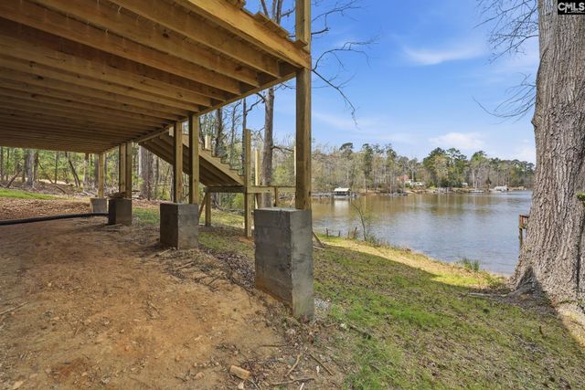 73 Butler Cove Road, Prosperity, SC 29127