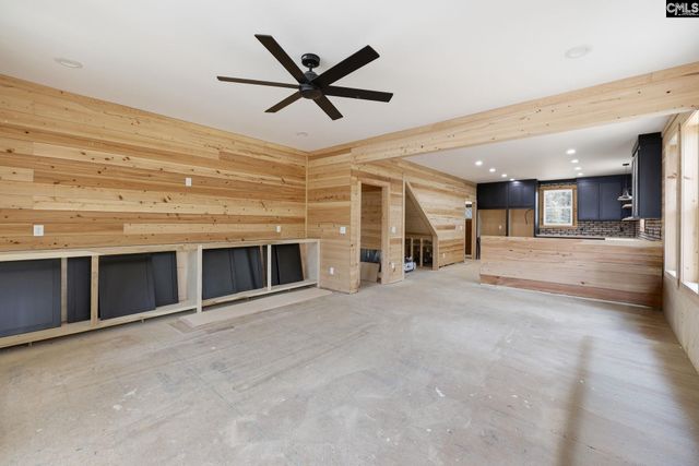 73 Butler Cove Road, Prosperity, SC 29127