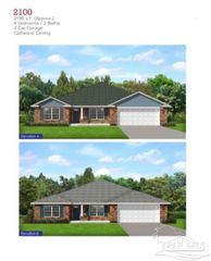5225 Muscadine Way, Milton, FL 32570