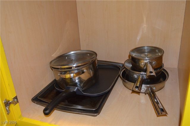 308 South 10th Street 1, Las Vegas, NV 89101