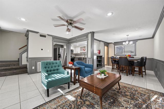 8973 Imogene Street, Houston, TX 77036