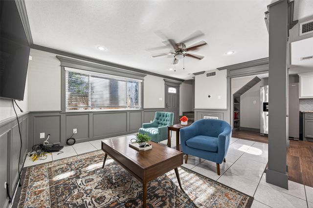 8973 Imogene Street, Houston, TX 77036