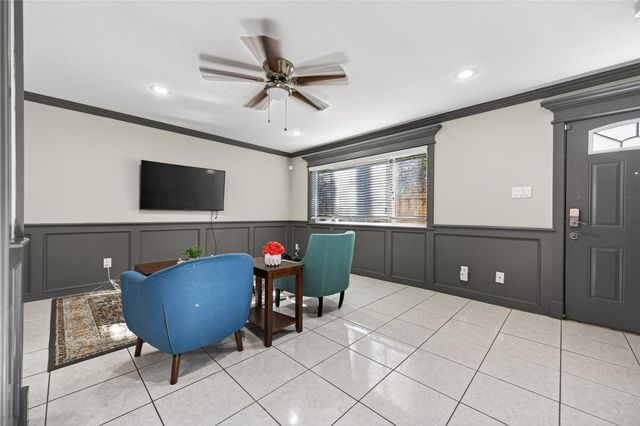 8973 Imogene Street, Houston, TX 77036