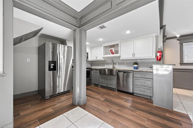 8973 Imogene Street, Houston, TX 77036