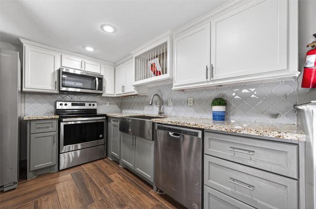 8973 Imogene Street, Houston, TX 77036