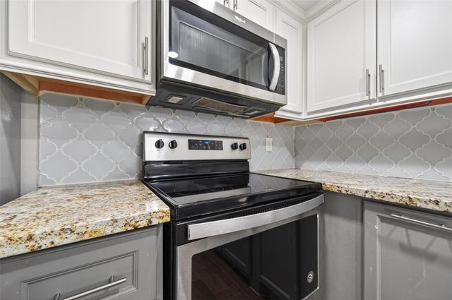 8973 Imogene Street, Houston, TX 77036