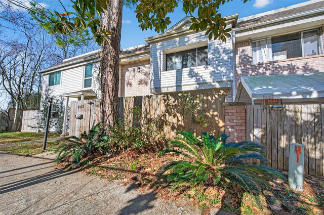 8973 Imogene Street, Houston, TX 77036