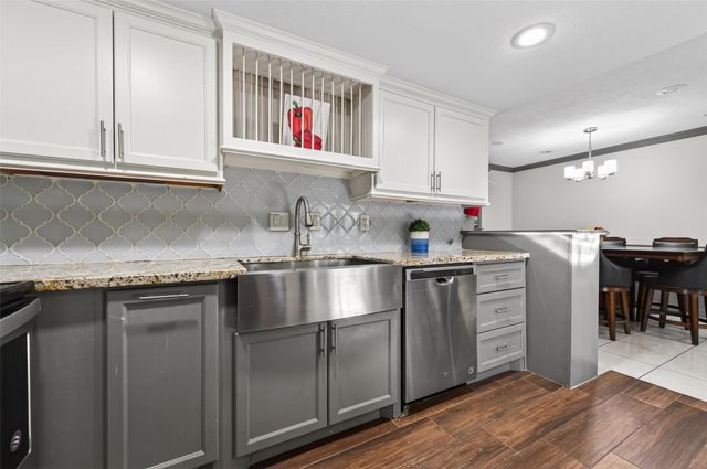 8973 Imogene Street, Houston, TX 77036