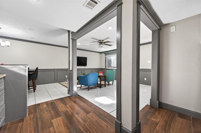 8973 Imogene Street, Houston, TX 77036