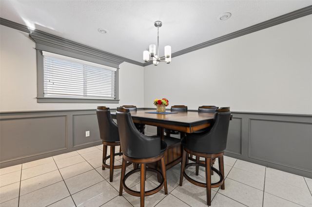 8973 Imogene Street, Houston, TX 77036