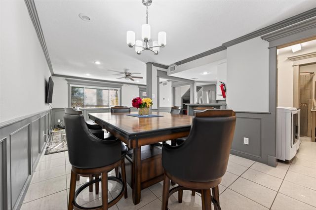 8973 Imogene Street, Houston, TX 77036