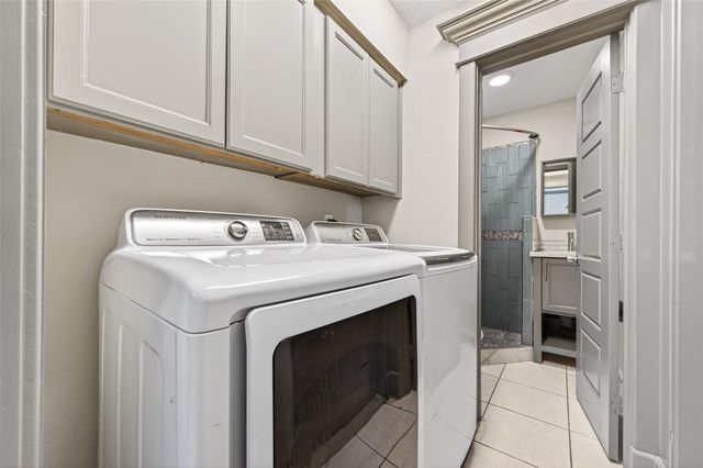 8973 Imogene Street, Houston, TX 77036