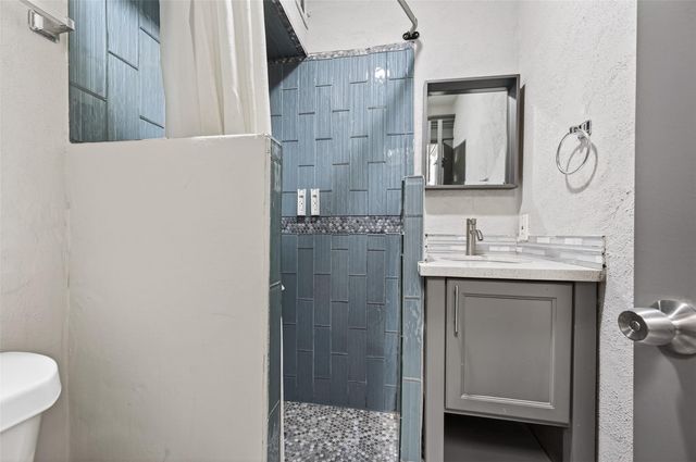 8973 Imogene Street, Houston, TX 77036