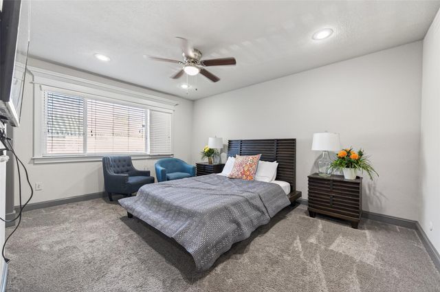 8973 Imogene Street, Houston, TX 77036