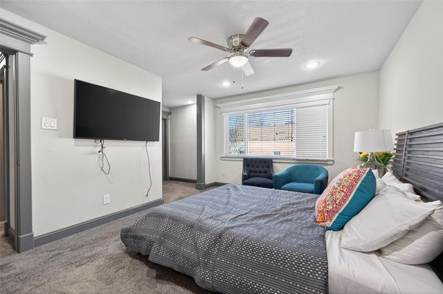 8973 Imogene Street, Houston, TX 77036