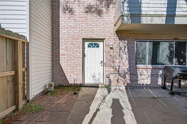 8973 Imogene Street, Houston, TX 77036