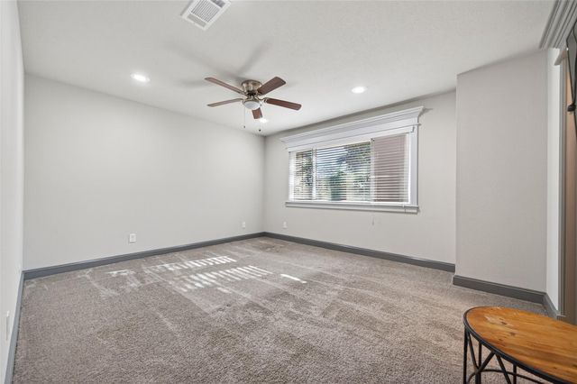 8973 Imogene Street, Houston, TX 77036