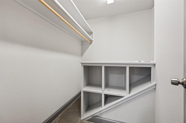 8973 Imogene Street, Houston, TX 77036