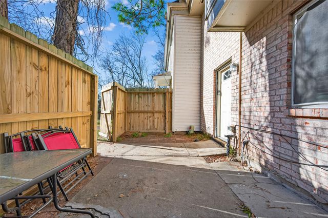 8973 Imogene Street, Houston, TX 77036