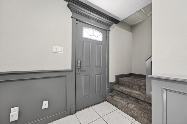 8973 Imogene Street, Houston, TX 77036