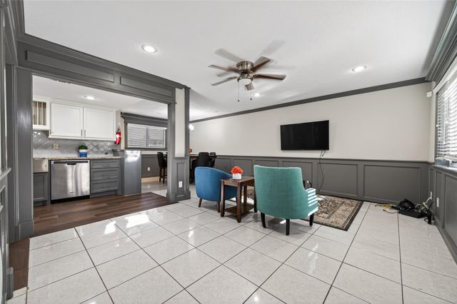 8973 Imogene Street, Houston, TX 77036