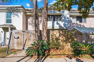 8973 Imogene Street, Houston, TX 77036