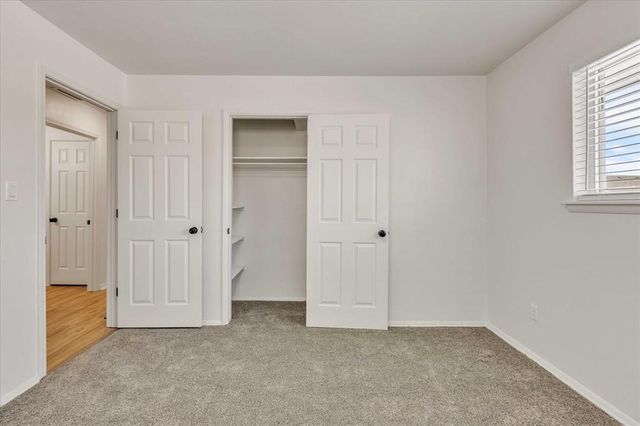 764 SW 3rd Street, Moore, OK 73160