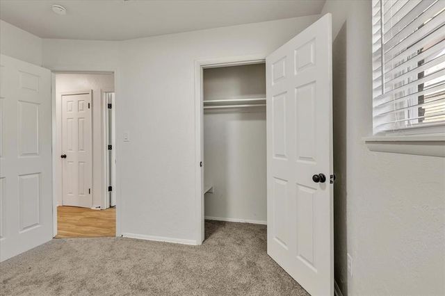 764 SW 3rd Street, Moore, OK 73160